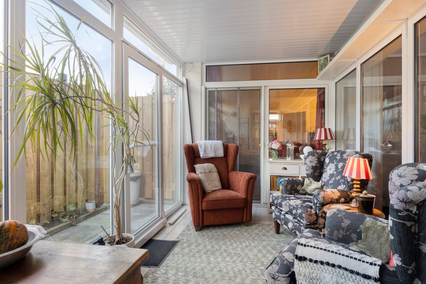 Appartement te koop: Noorderwal 20, Lochem