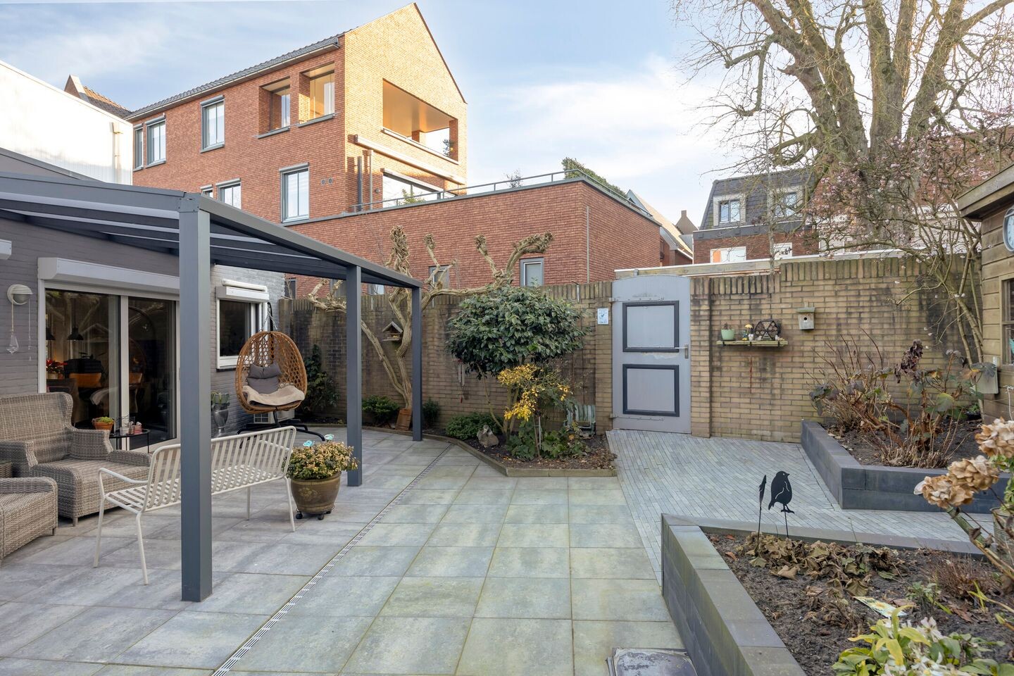 Appartement te koop: Noorderwal 20, Lochem