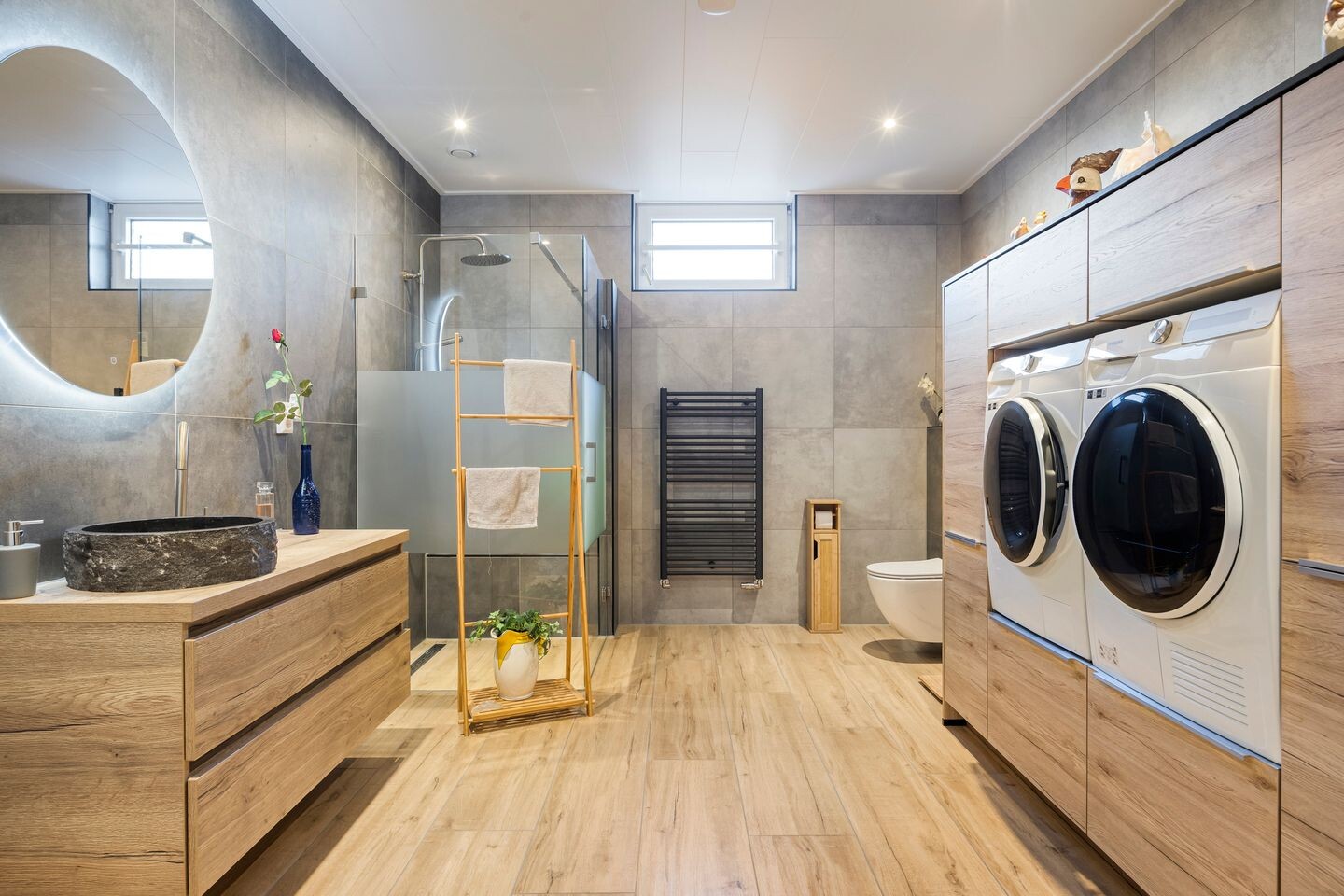 Appartement te koop: Noorderwal 20, Lochem
