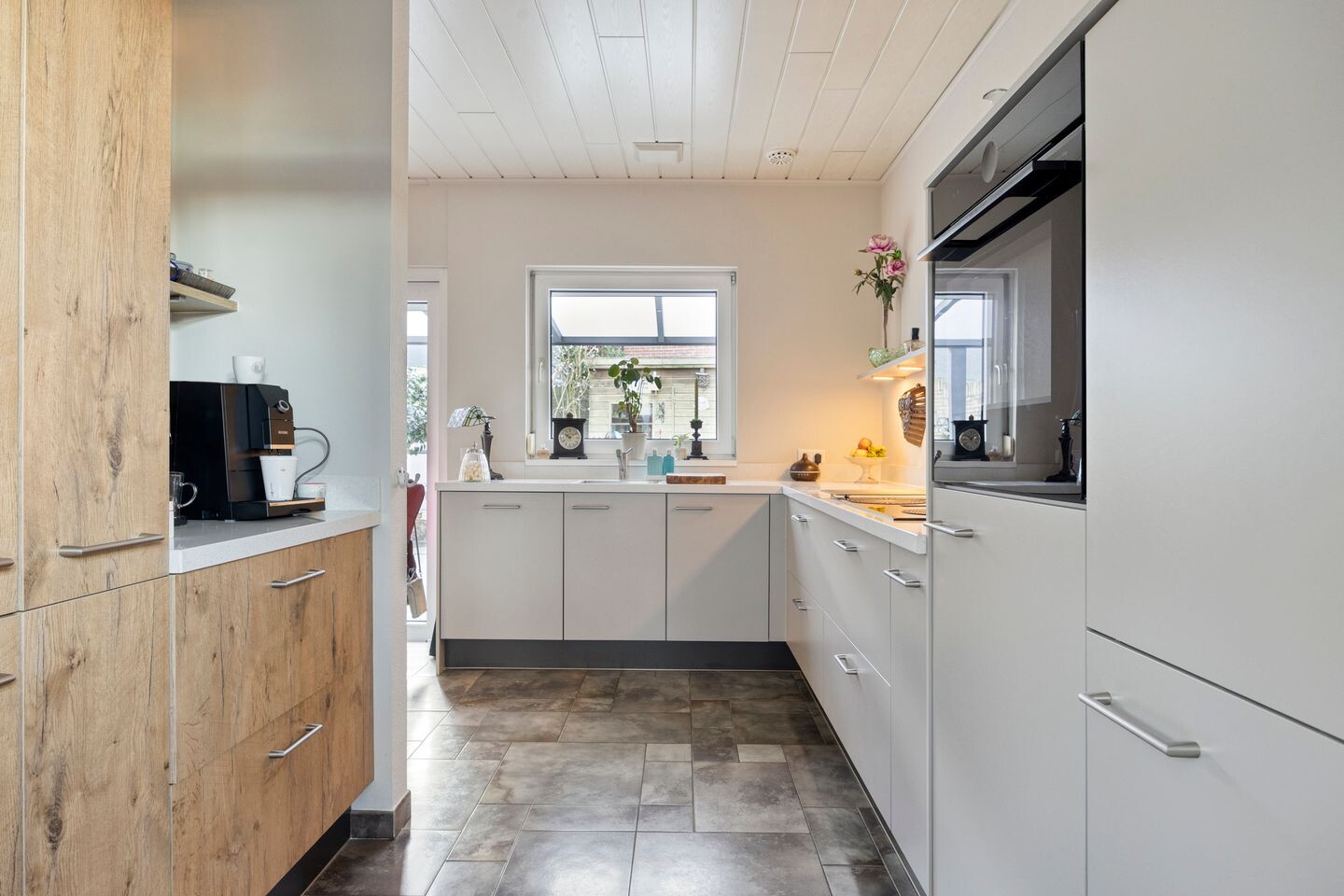 Appartement te koop: Noorderwal 20, Lochem