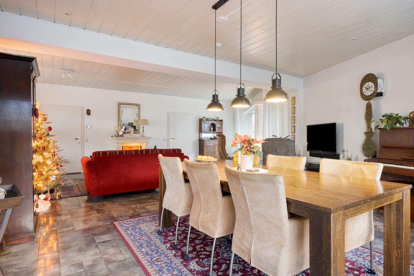Appartement te koop: Noorderwal 20, Lochem
