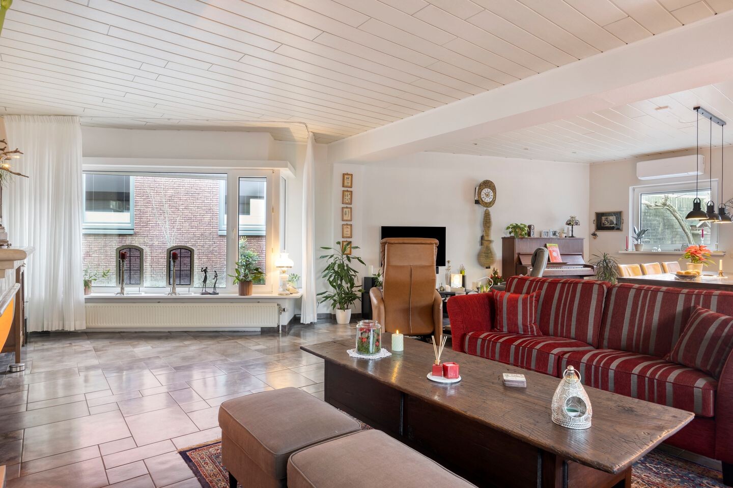 Appartement te koop: Noorderwal 20, Lochem