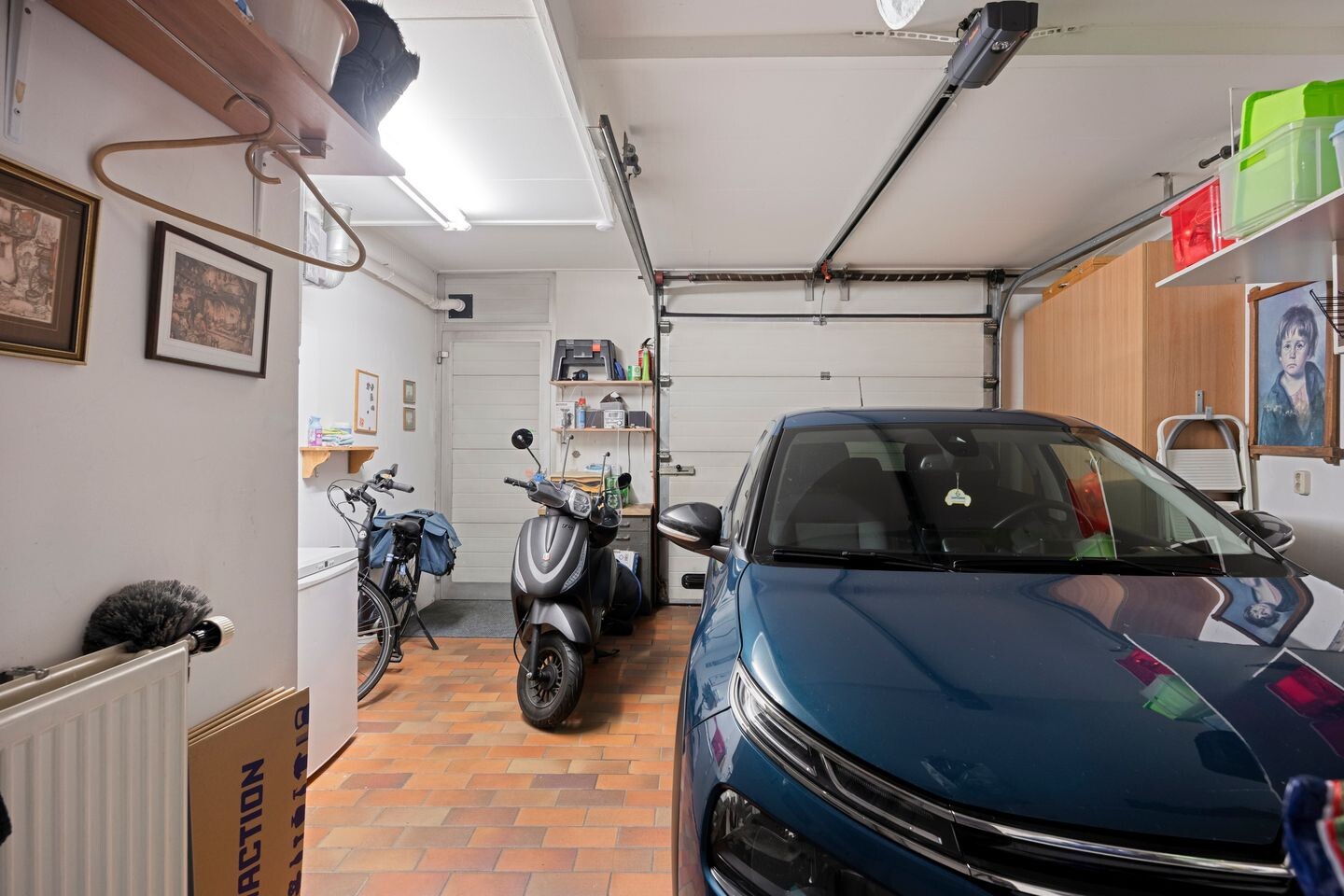 Appartement te koop: Noorderwal 20, Lochem