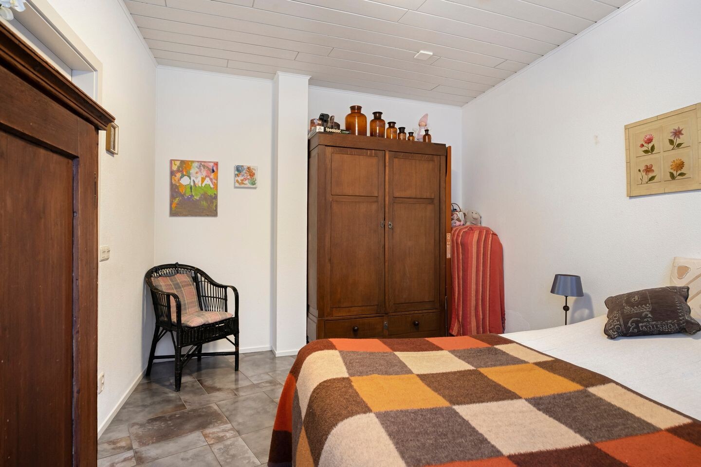 Appartement te koop: Noorderwal 20, Lochem