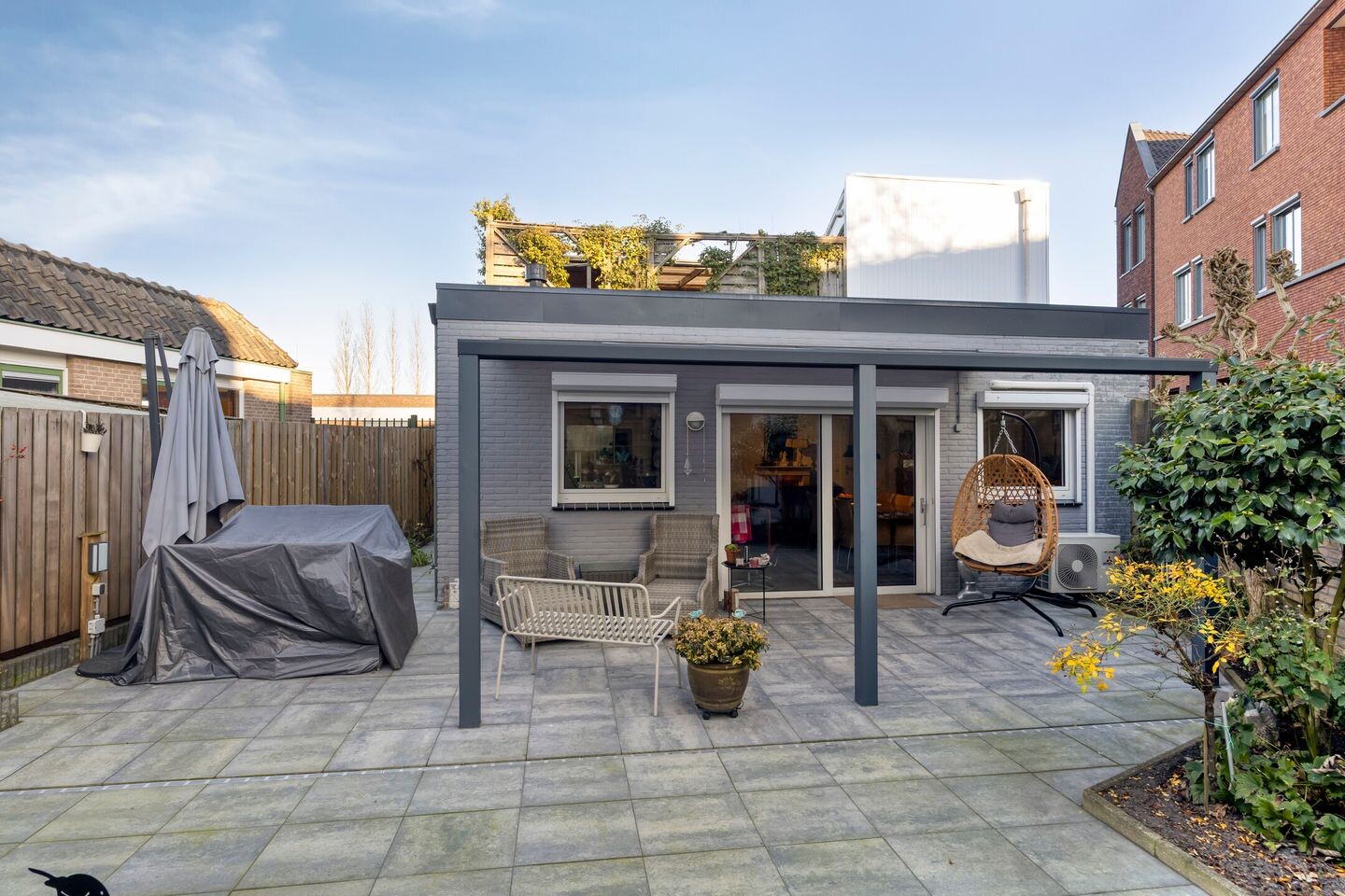 Appartement te koop: Noorderwal 20, Lochem