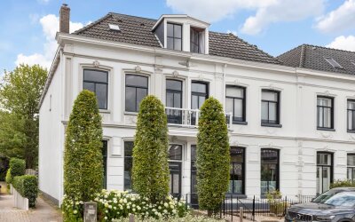 Tramstraat 33