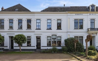 Graaf Ottoweg 18