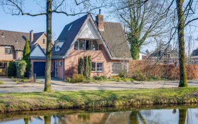 Oosterbleek 37