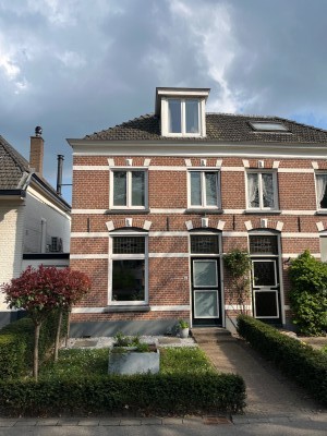 Oosterbleek 45