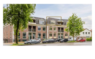Oosterbleek 51-E
