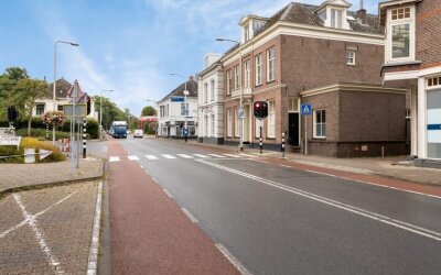 Nieuwstad 36