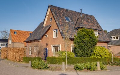H. Postelweg 7