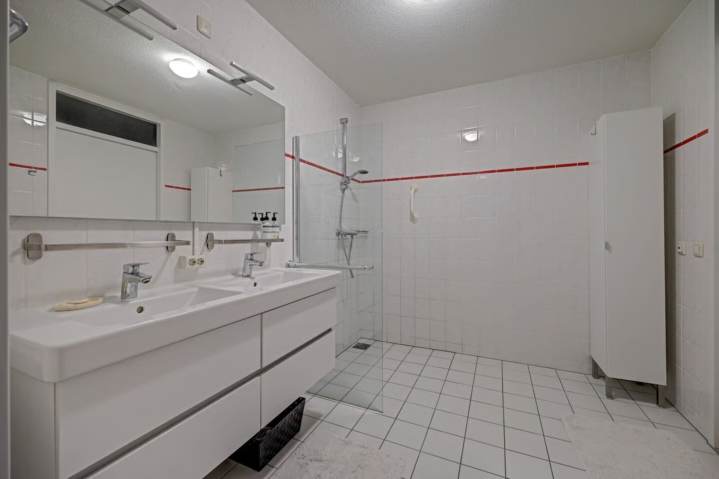 Appartement te koop: Parklaan 11, Lochem