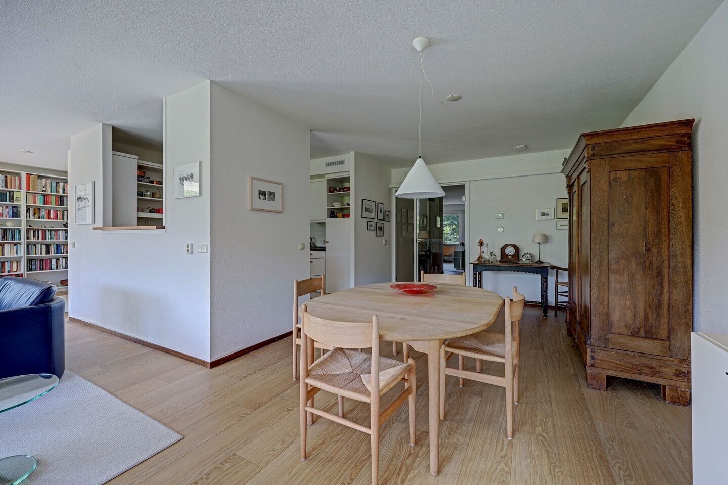 Appartement te koop: Parklaan 11, Lochem