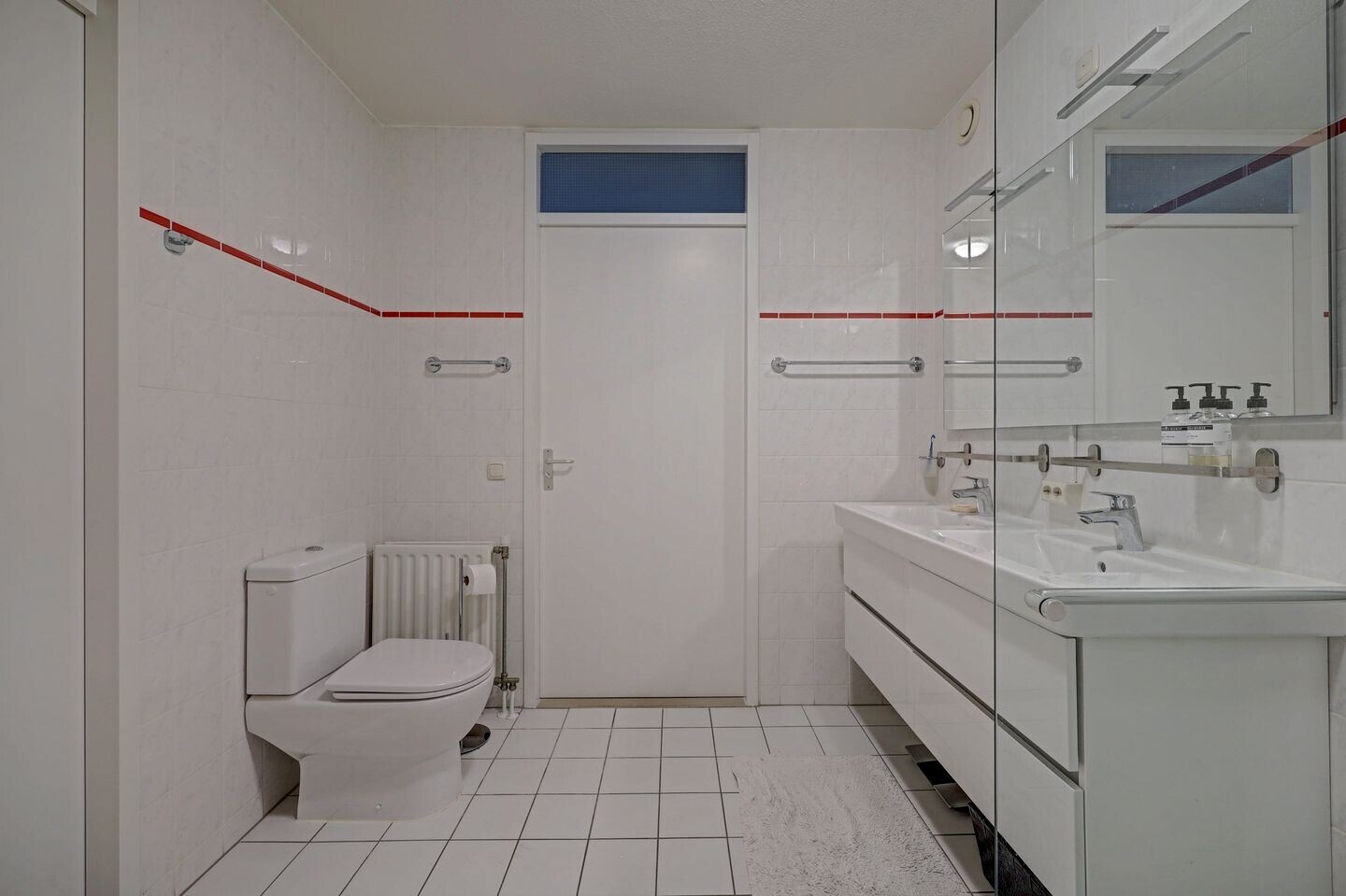 Appartement te koop: Parklaan 11, Lochem