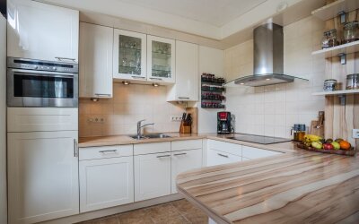 van Hogendorplaan 30