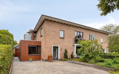 Dr. ten Bokkel Huininkweg 24