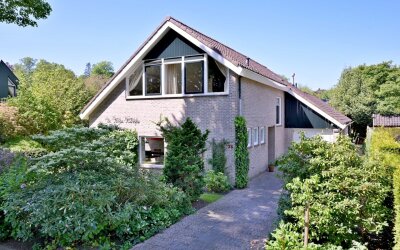 Dr. ten Bokkel Huininkweg 28