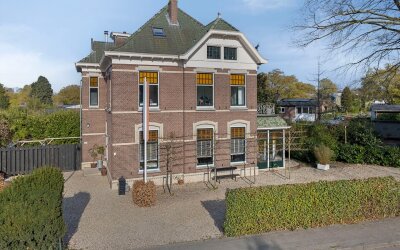 Barchemseweg 41