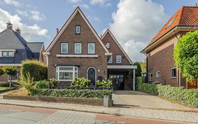 Barchemseweg 26