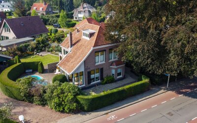 Barchemseweg 52