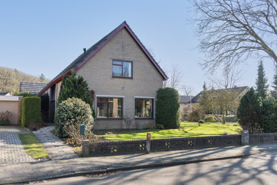 Tusseler 15