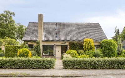 Huis te koop Tusseler 164