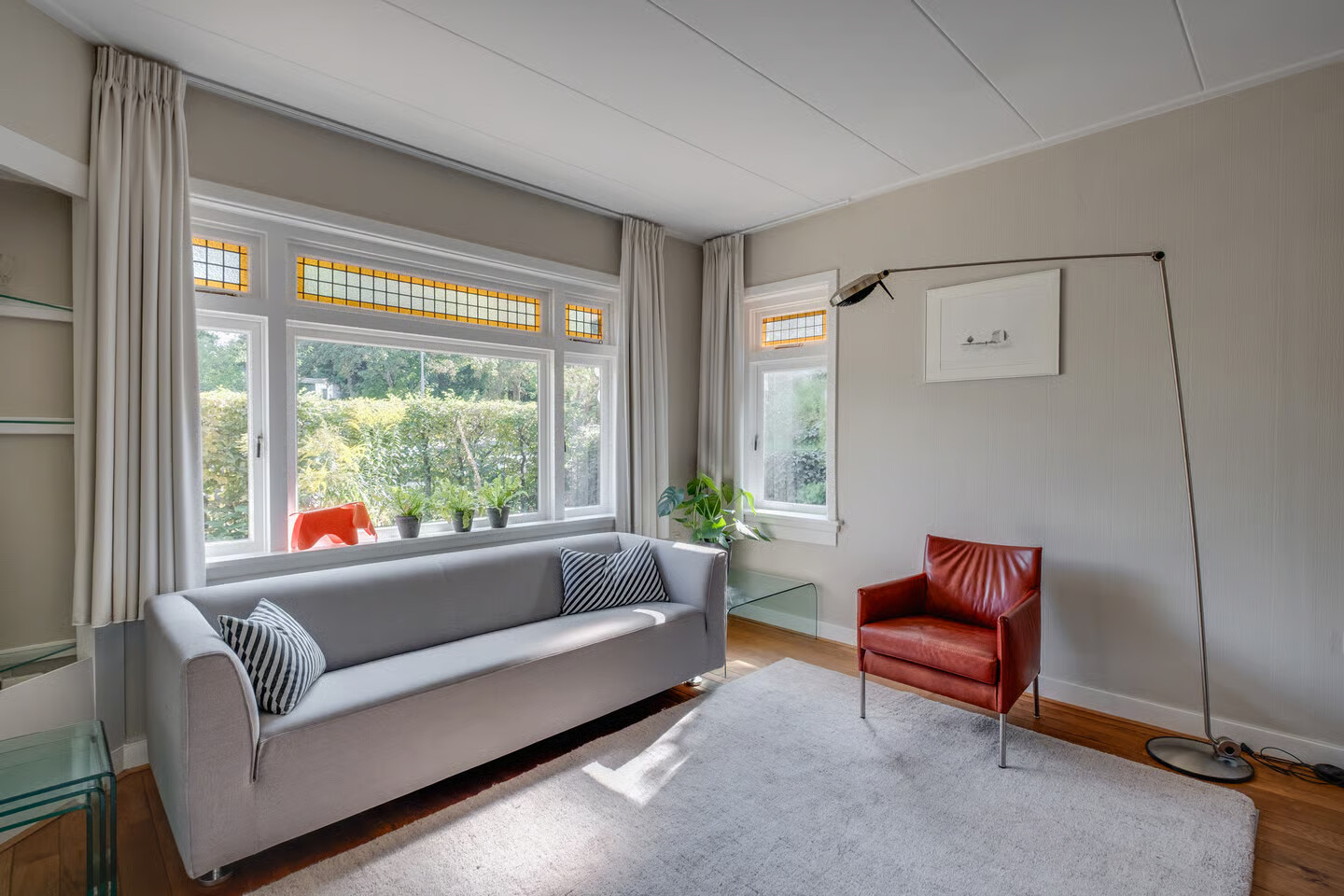 Twee-onder-één-kap te koop: Zutphenseweg 2D, Lochem