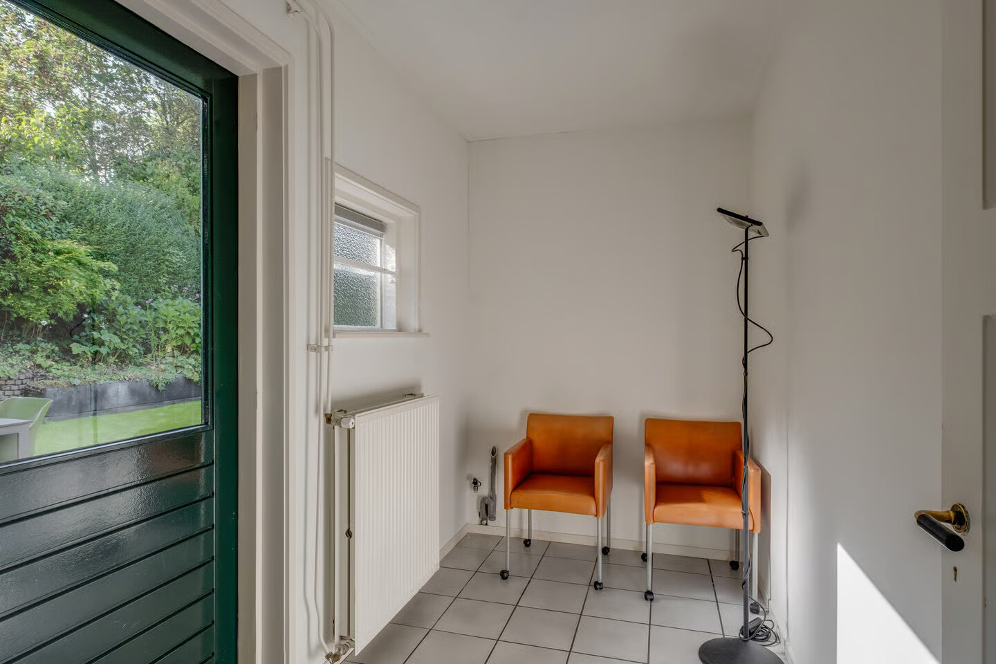 Twee-onder-één-kap te koop: Zutphenseweg 2D, Lochem