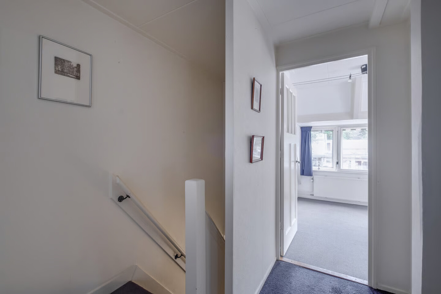 Twee-onder-één-kap te koop: Zutphenseweg 2D, Lochem