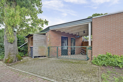 Zutphenseweg 34