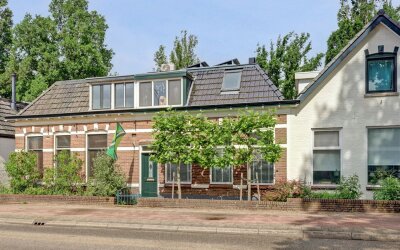 Zutphenseweg 34