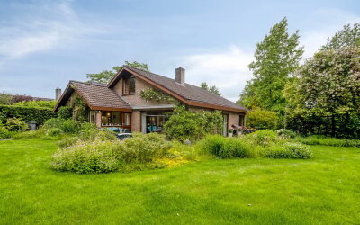 Keppelskamp 20