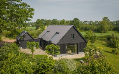 Hooislagen 7-C