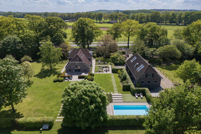 Goorseweg 19