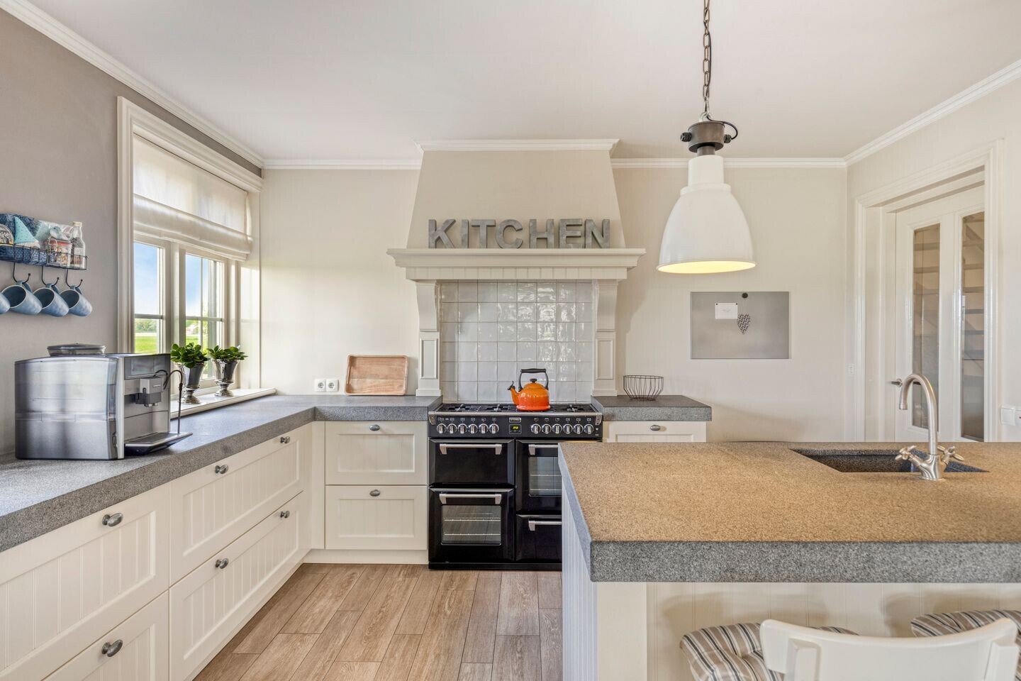 Vrijstaande woning te koop: Goorseweg 30, Lochem