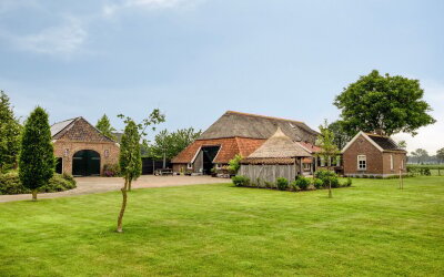 Goorseweg 30