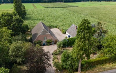 Tusselersveenweg 2