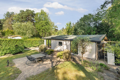 Ploegdijk 2-H359