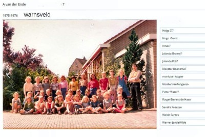 Runmolenlaan 8
