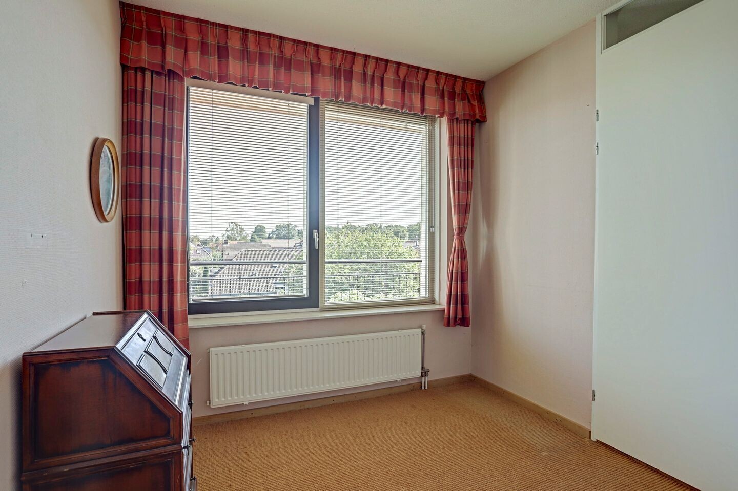 Appartement te koop: François Ballochilaan 97, Lochem