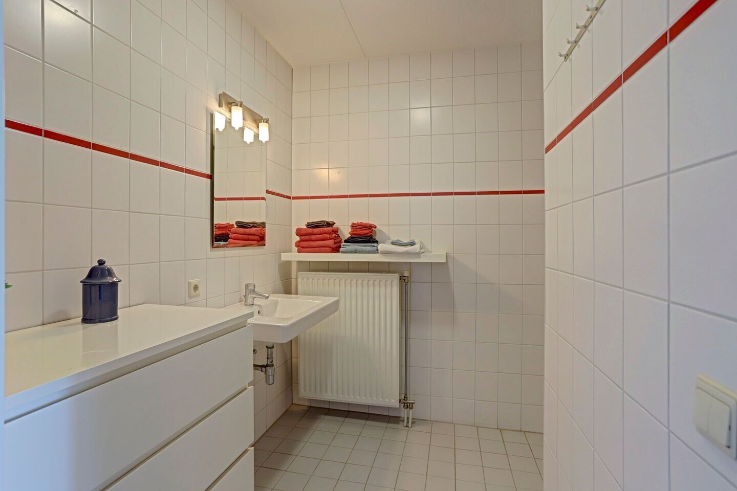 Appartement te koop: François Ballochilaan 97, Lochem