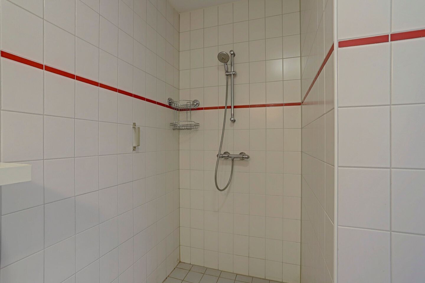 Appartement te koop: François Ballochilaan 97, Lochem