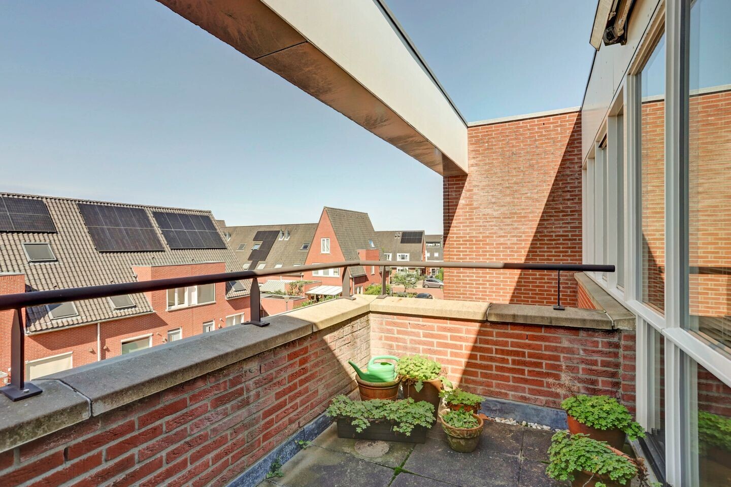 Appartement te koop: François Ballochilaan 97, Lochem