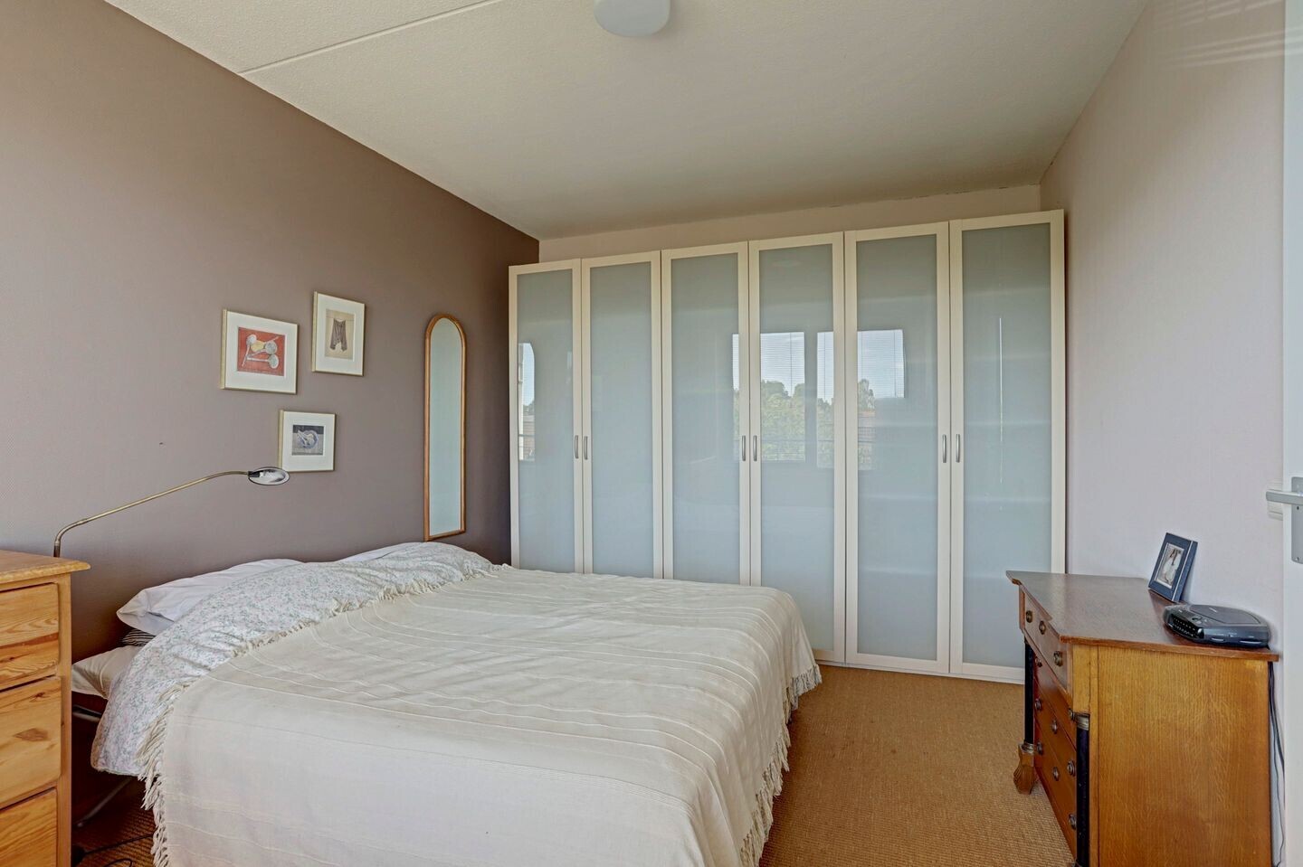 Appartement te koop: François Ballochilaan 97, Lochem