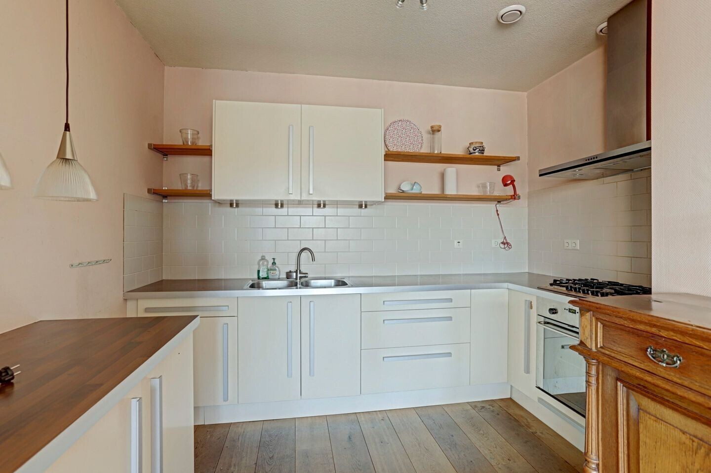 Appartement te koop: François Ballochilaan 97, Lochem