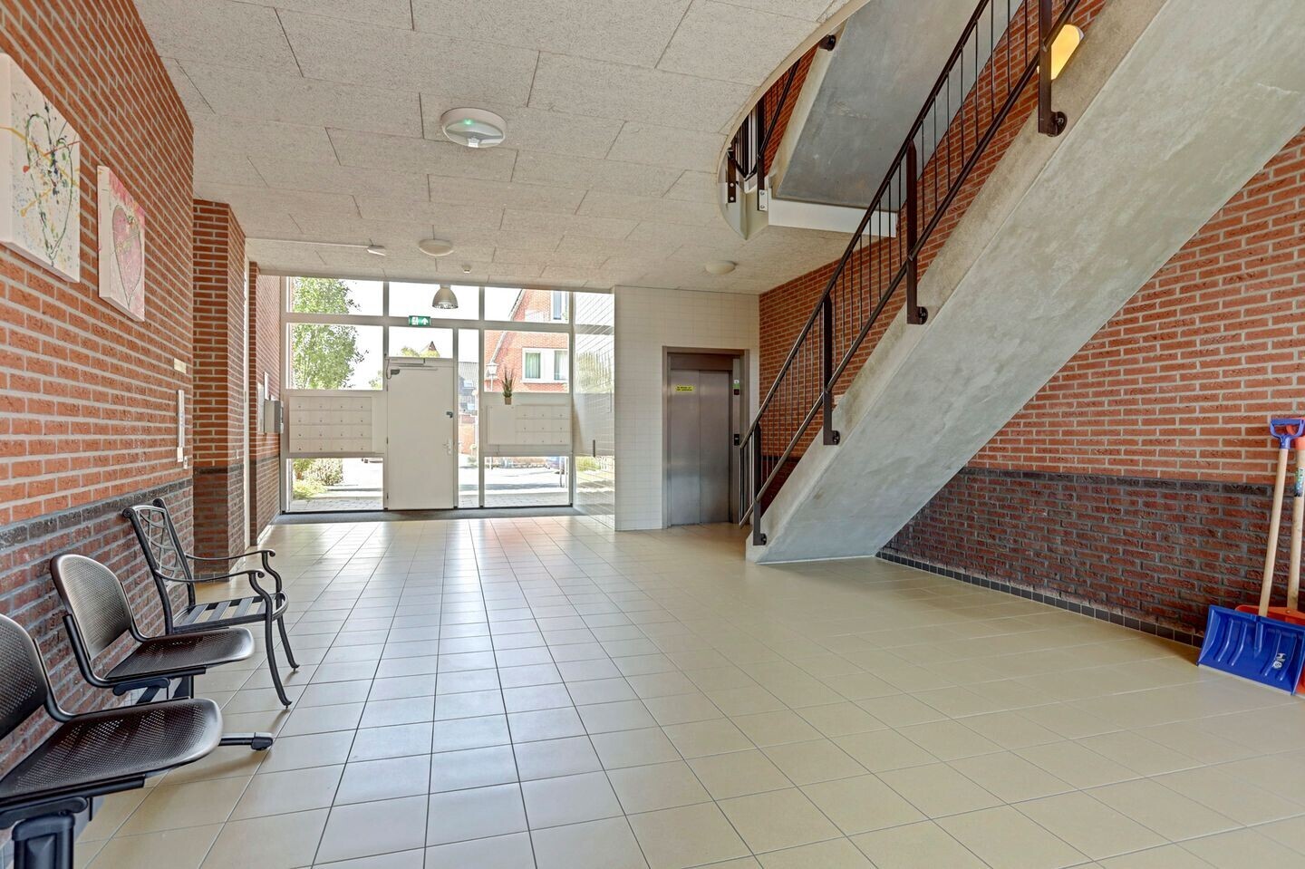 Appartement te koop: François Ballochilaan 97, Lochem