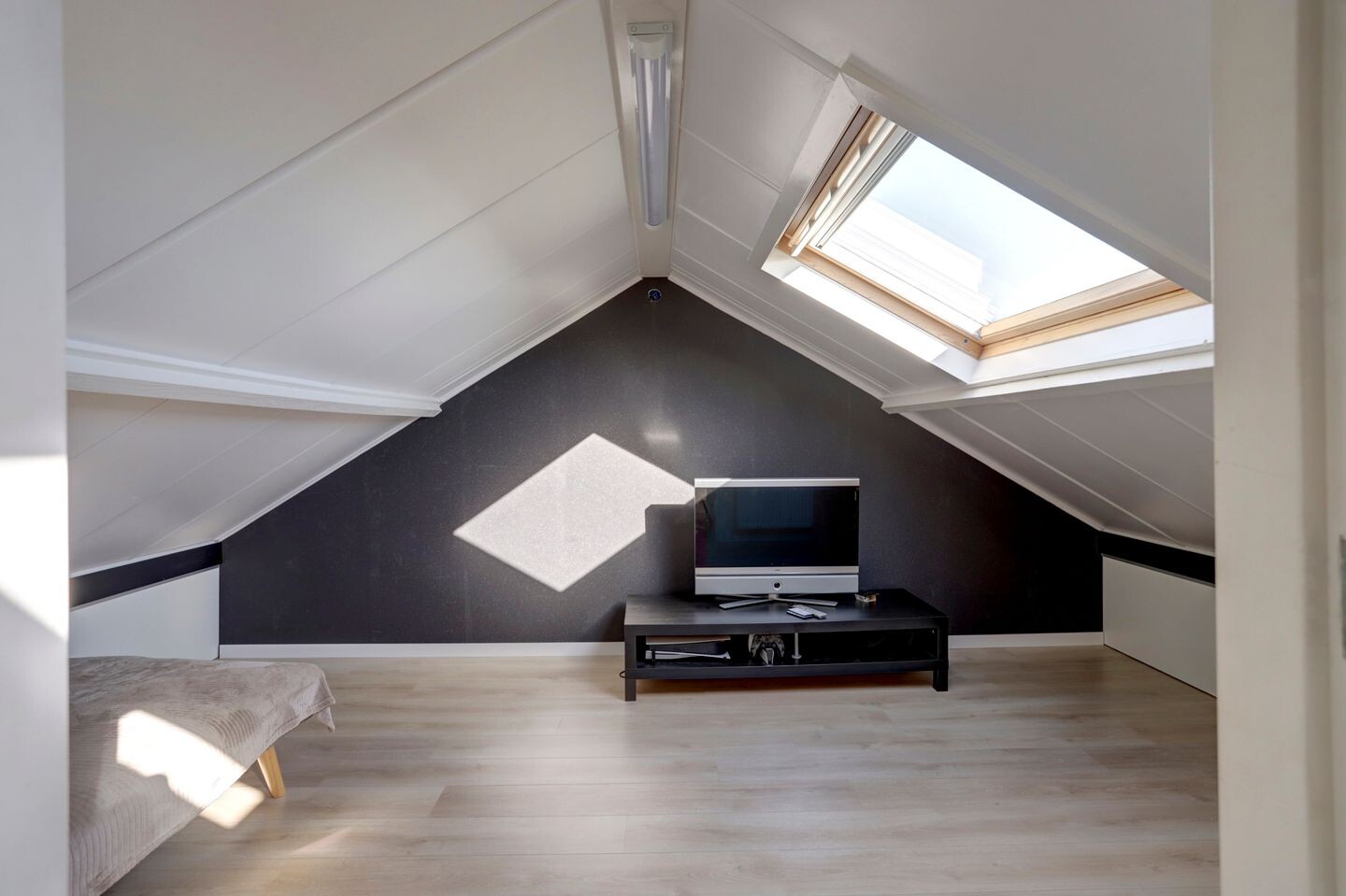 Hoekwoning te koop: Charlotte de Bourbonlaan 27, Lochem