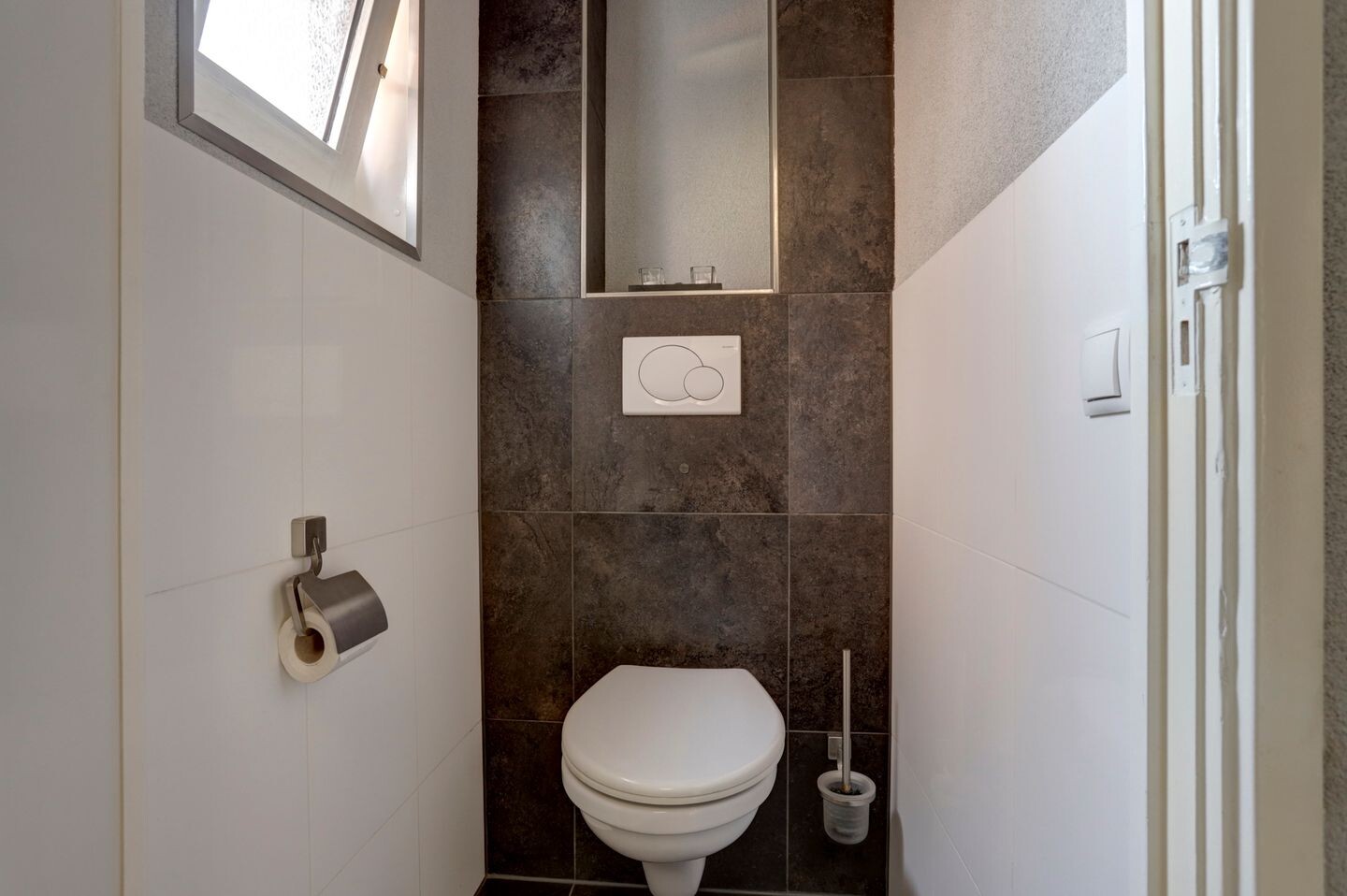 Hoekwoning te koop: Charlotte de Bourbonlaan 27, Lochem