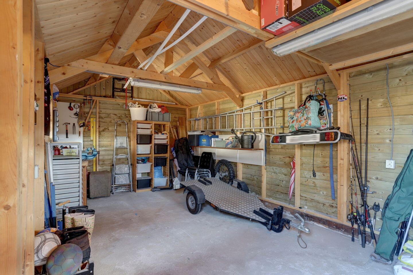 Hoekwoning te koop: Charlotte de Bourbonlaan 27, Lochem
